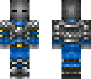 titanium master of night kingdom