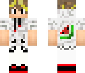 jordan_r_l original skin