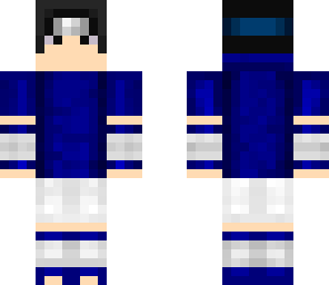 naruto sasuke