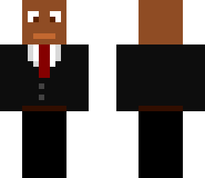 business assassin