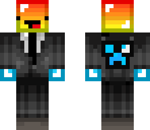 derp skin 2