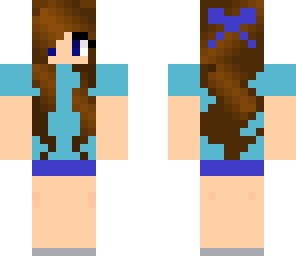 steve girl