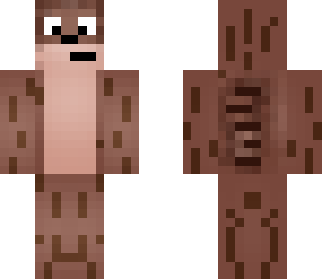 rigby