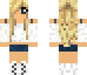 girl 002