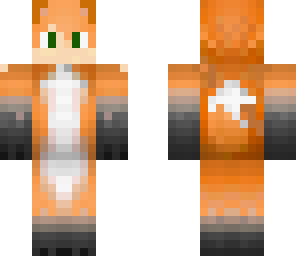 what does the fox say