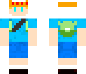 ice prince v2