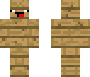 derp wood