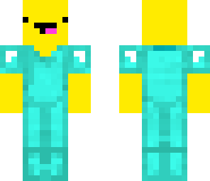 thearmorman