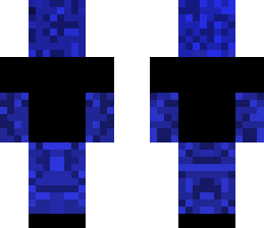 cape