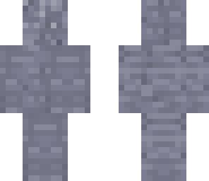stone
