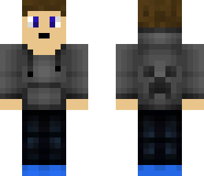 trevorgamer1000