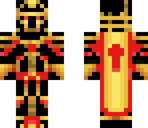 knight