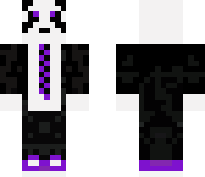 lsls