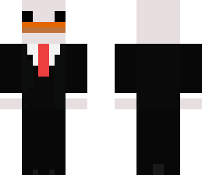 video gaming