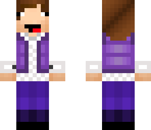 carley the walking dead game derp