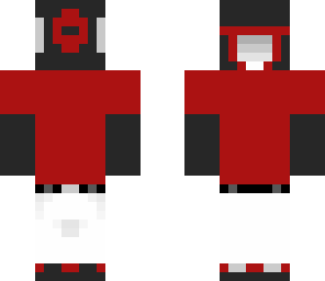 retromanwip