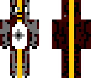 bearcraft techy