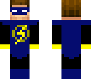 flashbolt