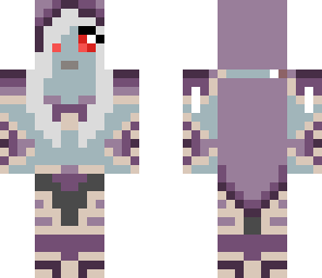 sylvanas
