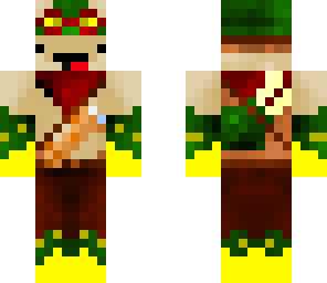jack