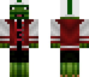 watermelonjock