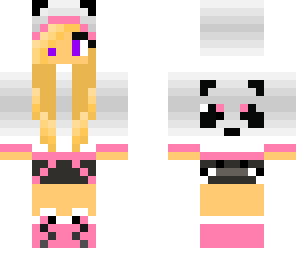 teen