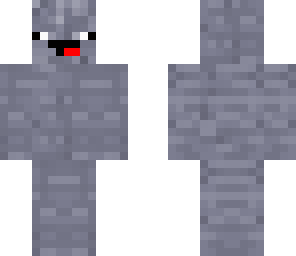 derp stone