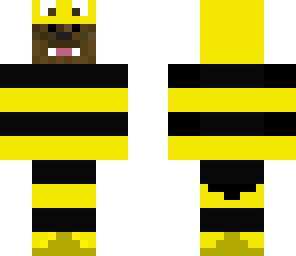 bee bacca