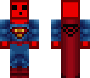 super enri