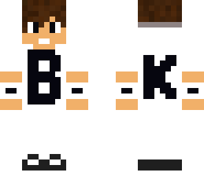 bk