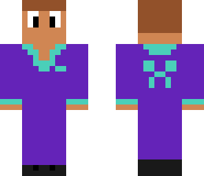 disco skin1