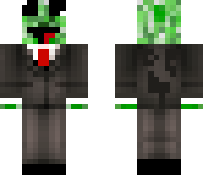 derp creeper