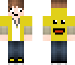derp ender