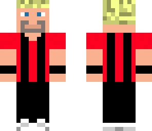 guy fieri