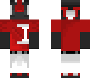 retroman