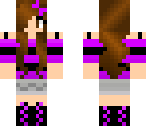 ambisgamer1