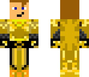 starkillerfox67
