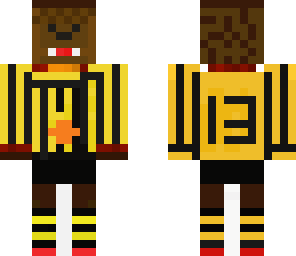 soccer bacca