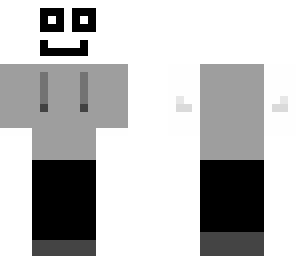 jeff the killer