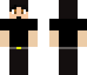 marco s