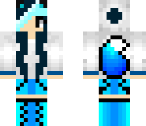 halloween thing edit