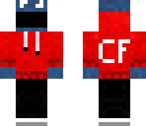 canadianfinestgaming