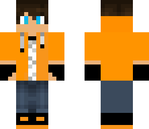 new halloween tprcraft