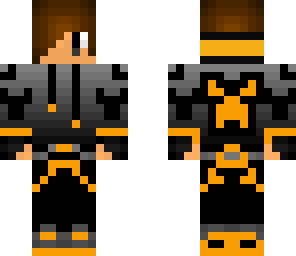 coolkid fixed