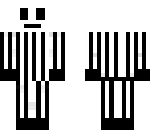 jack skellington
