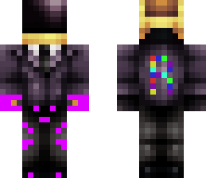 daft punk