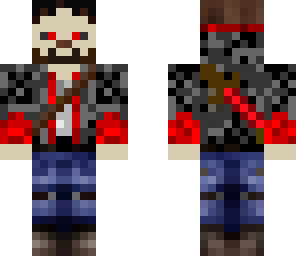 vampiresheamus