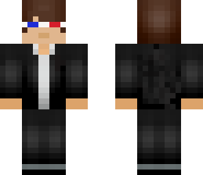 jack v 6