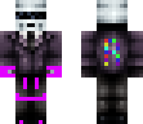 daft punk 2