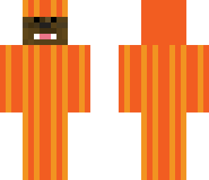 pumpkin bacca